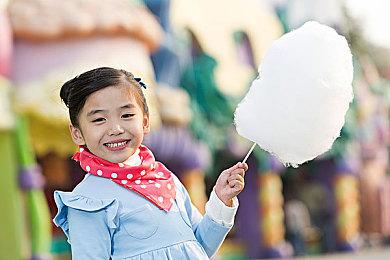 Steam春季大促杀疯了！一大波神作骨折价来袭，速薅！